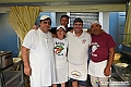 VBS_4065 - Sipario - Arvedsestate 2022